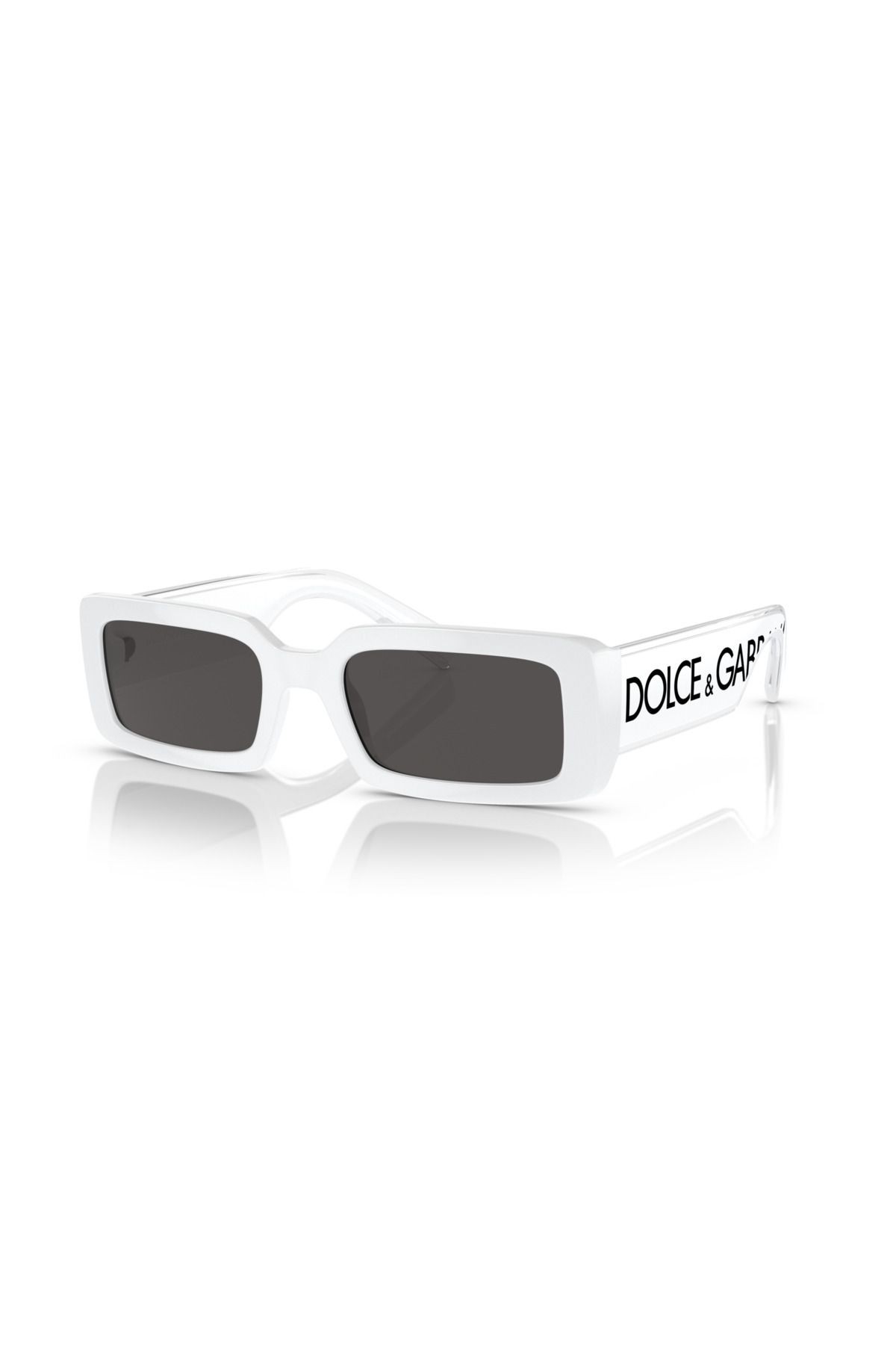 DG 6187 331287 53 Unisex Güneş Gözlüğü