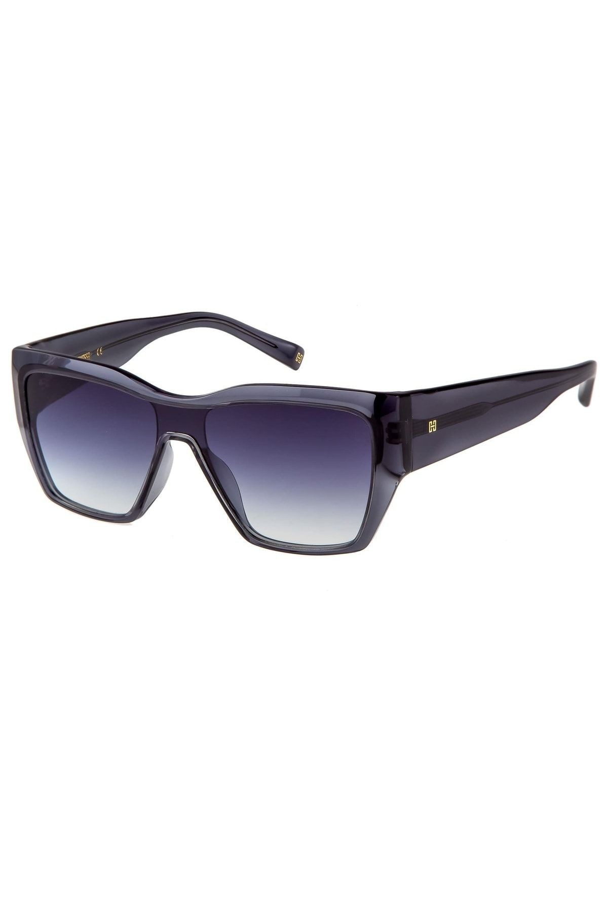 Burcu Esmersoy X Hm 1544 C 3 Ekartman:125