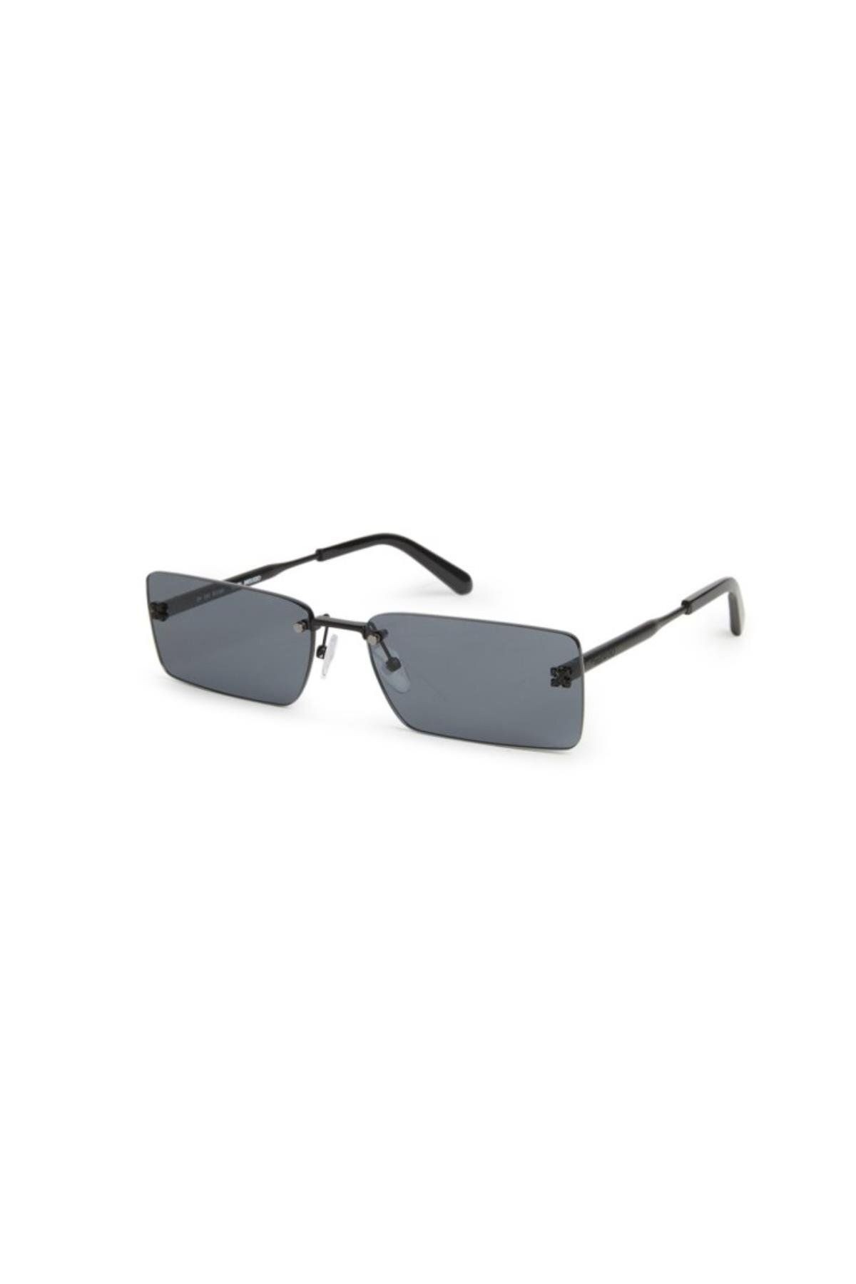OERI096 1007 Unisex Güneş Gözlüğü