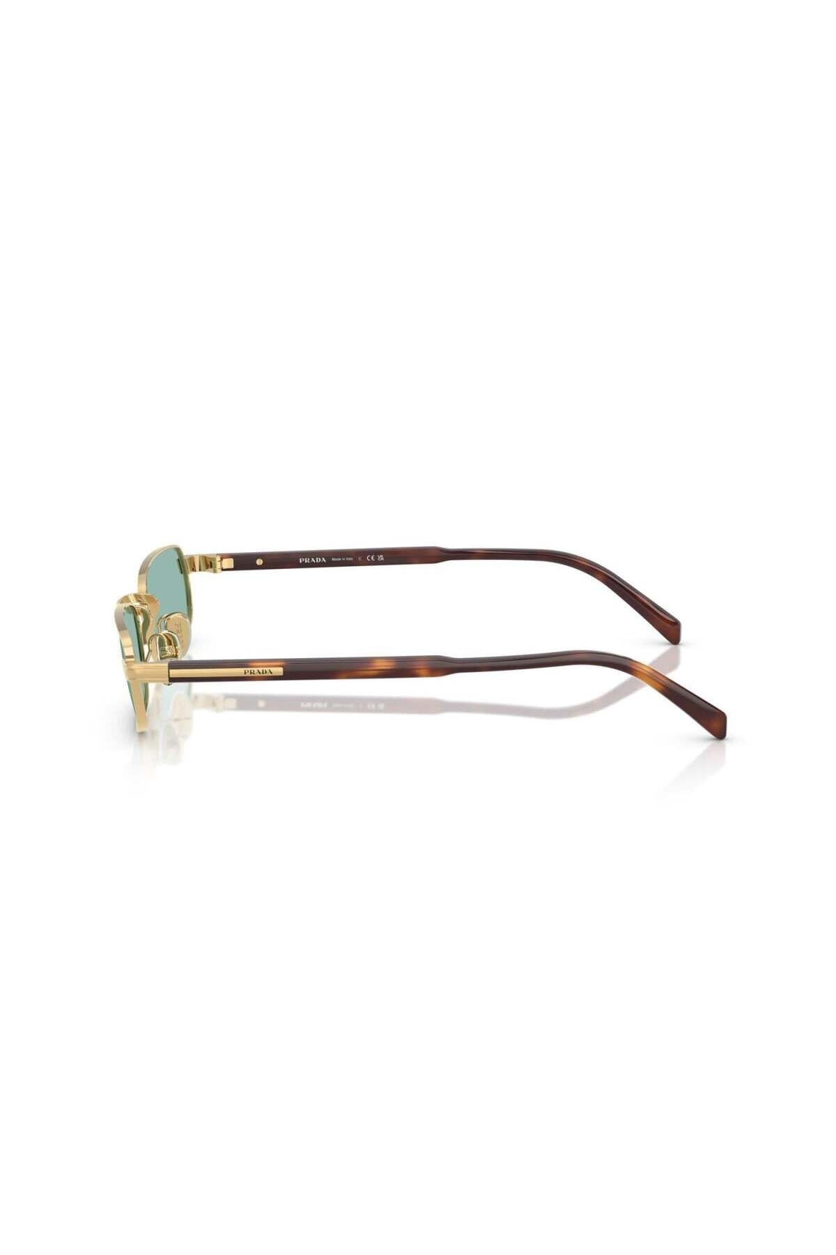 PR B54S 5AK40K 54-20 Unisex Güneş Gözlüğü
