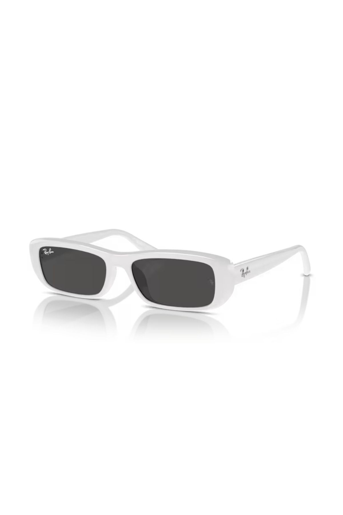 RB 4436D 677287 55 Unisex Güneş Gözlüğü