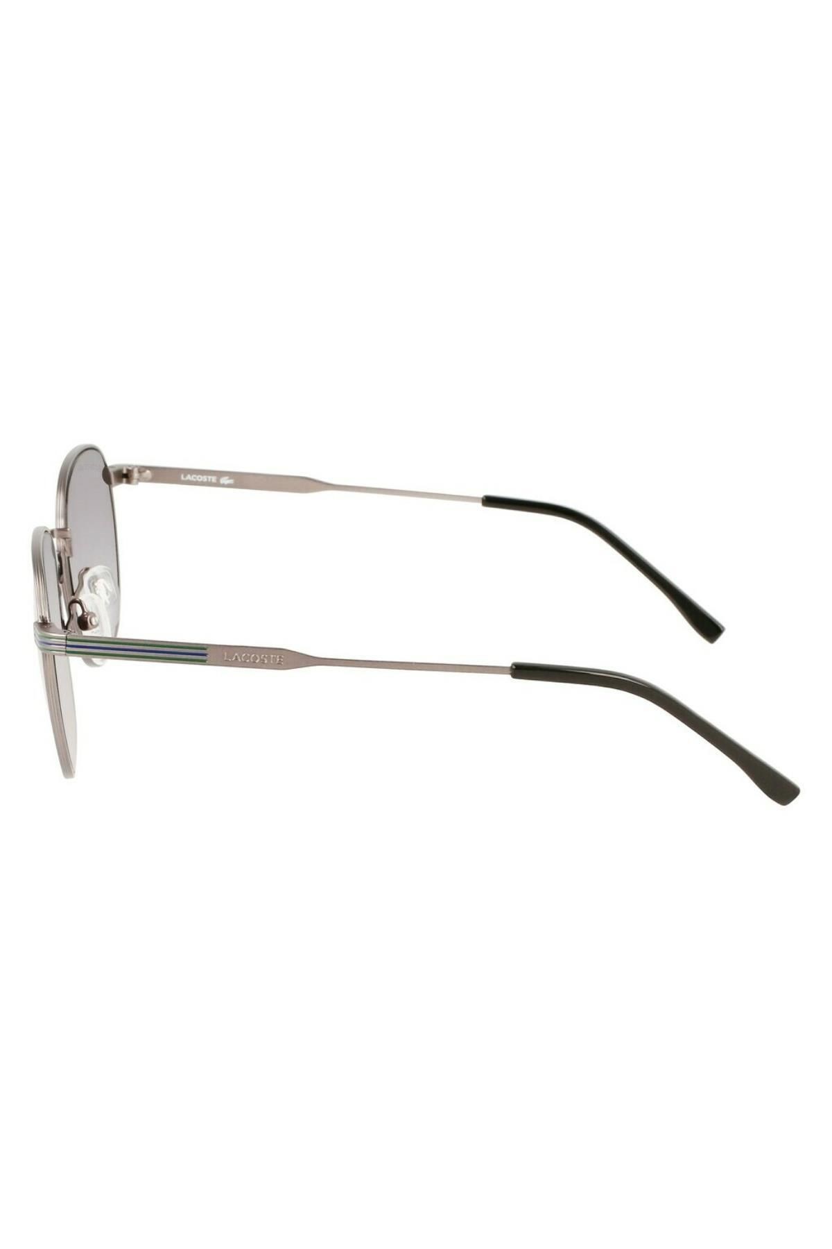 L251s-901 52 Unisex Güneş Gözlüğü