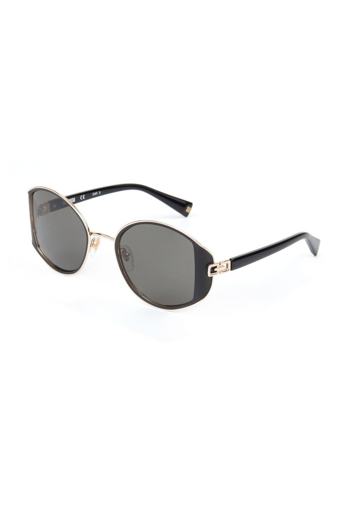 HM 1641 C1 Unisex Güneş Gözlüğü