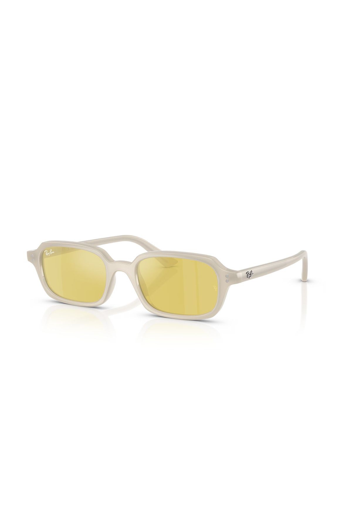 RB 4455 Zuri 6808/6D 52 Unisex Güneş Gözlüğü