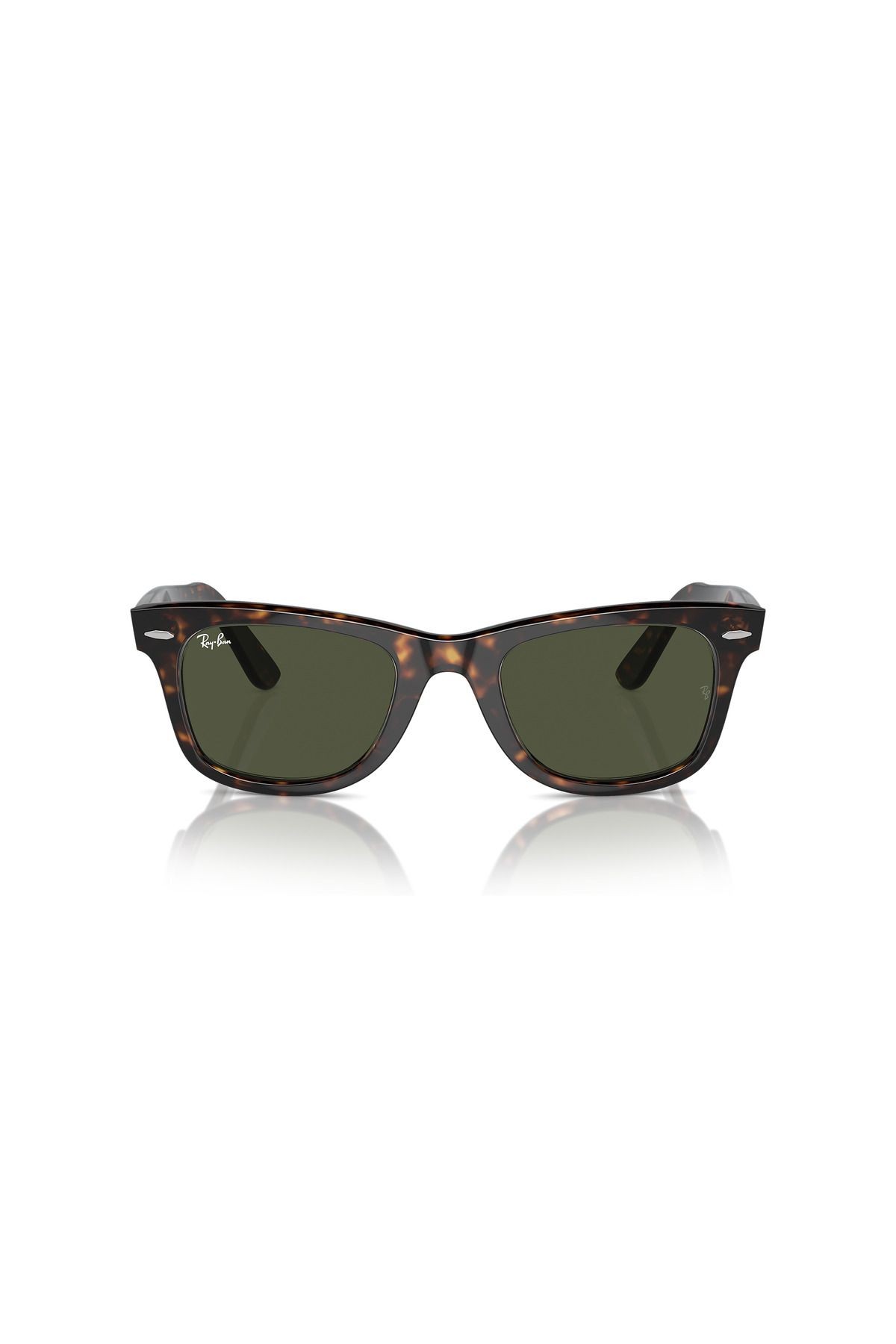 RB 2140 902 50 22 Unisex Güneş Gözlüğü