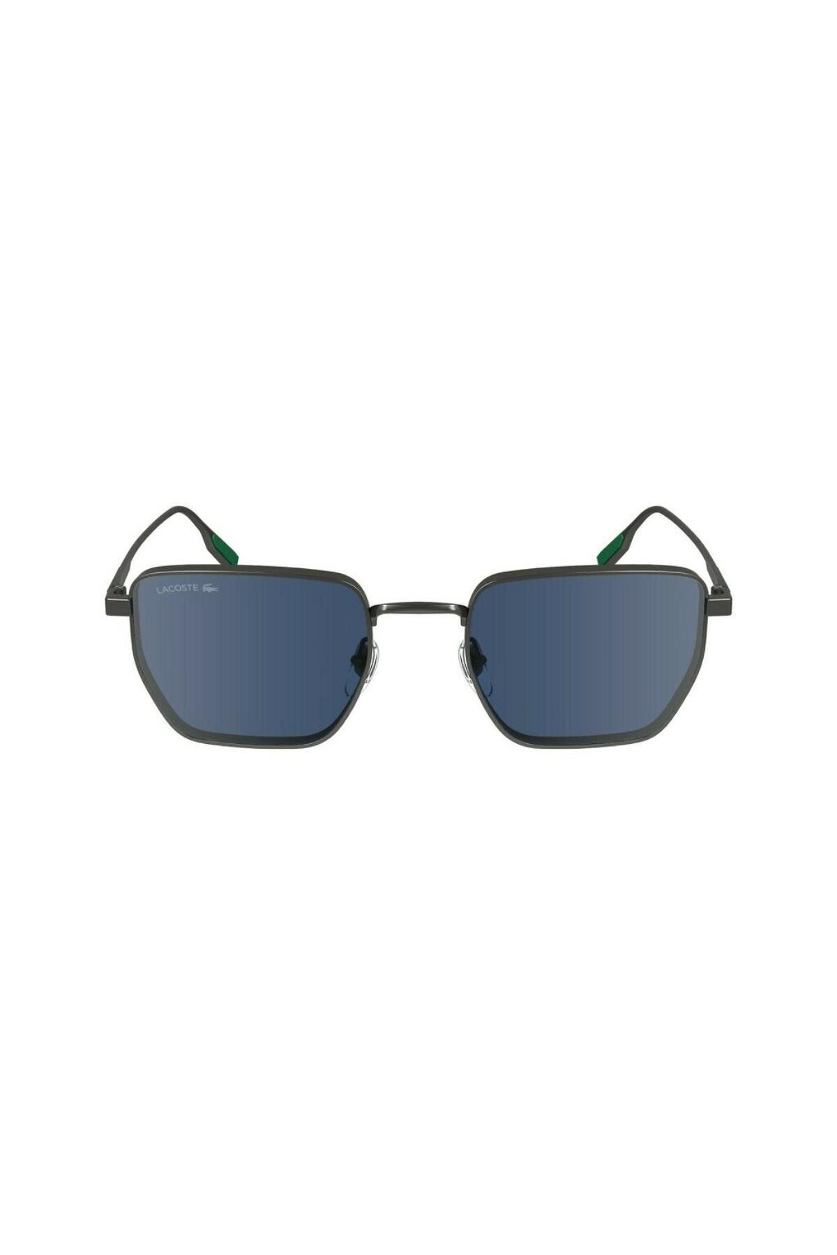 L260s-033 52 Erkek Güneş Gözlüğü