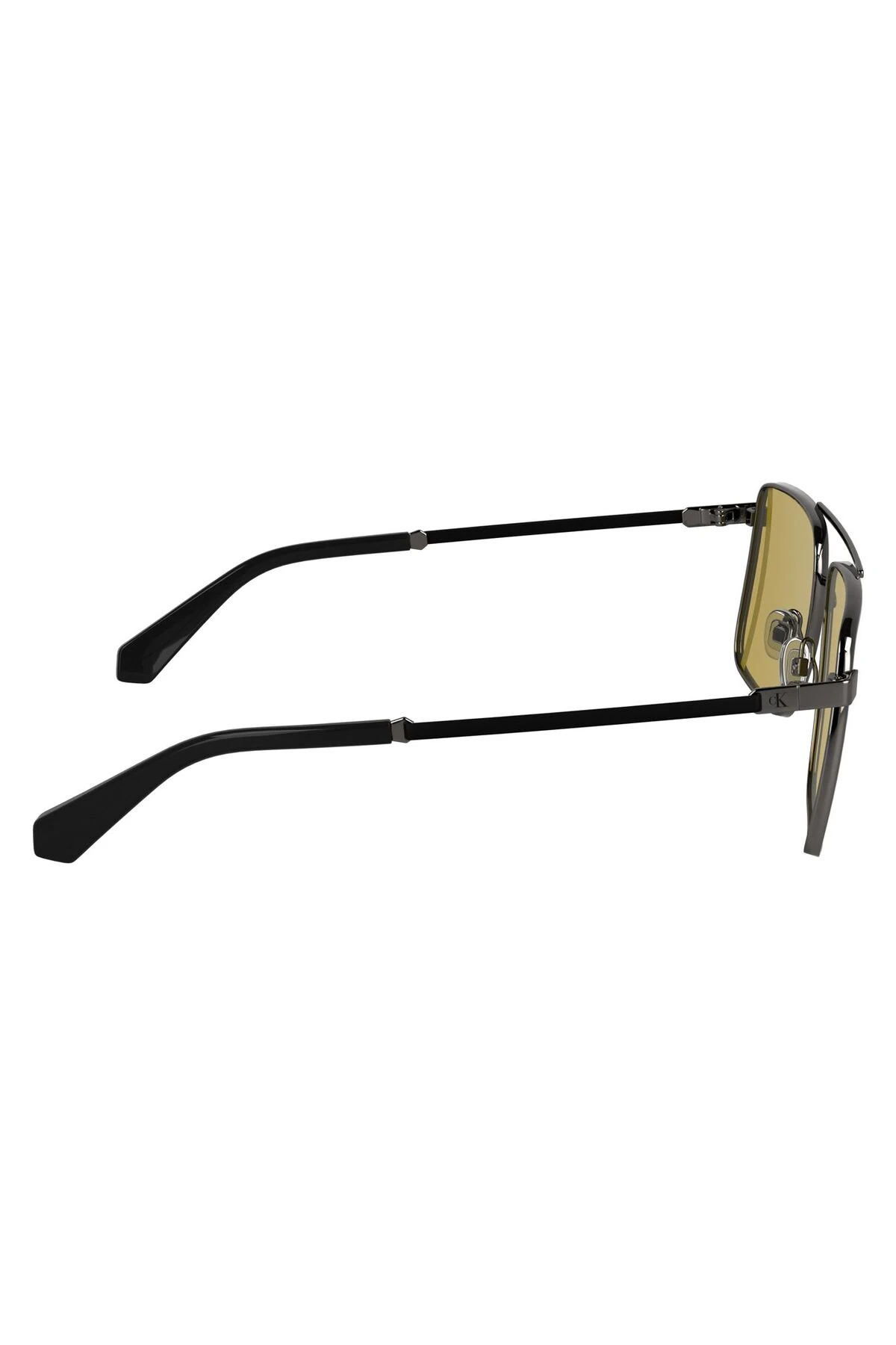 CKJ 25201S-017 58 Erkek Güneş Gözlüğü