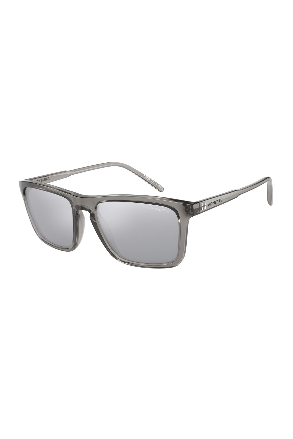 4283 2590z6 56 Unisex Güneş Gözlüğü