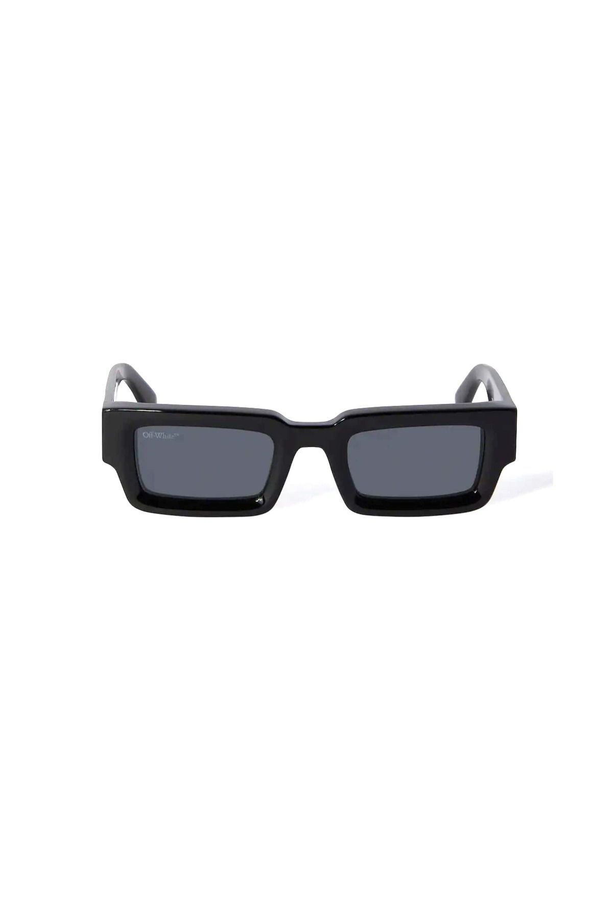 OERI089 1007 50 Off-White