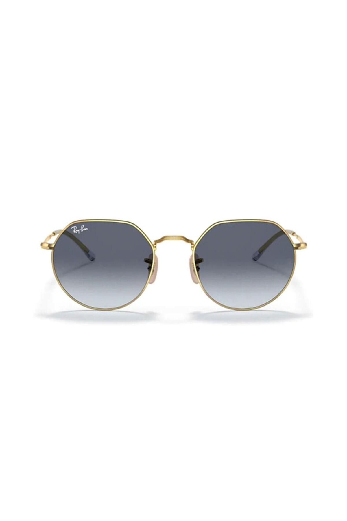 RB 3565 001/86 51 Unisex Güneş Gözlüğü