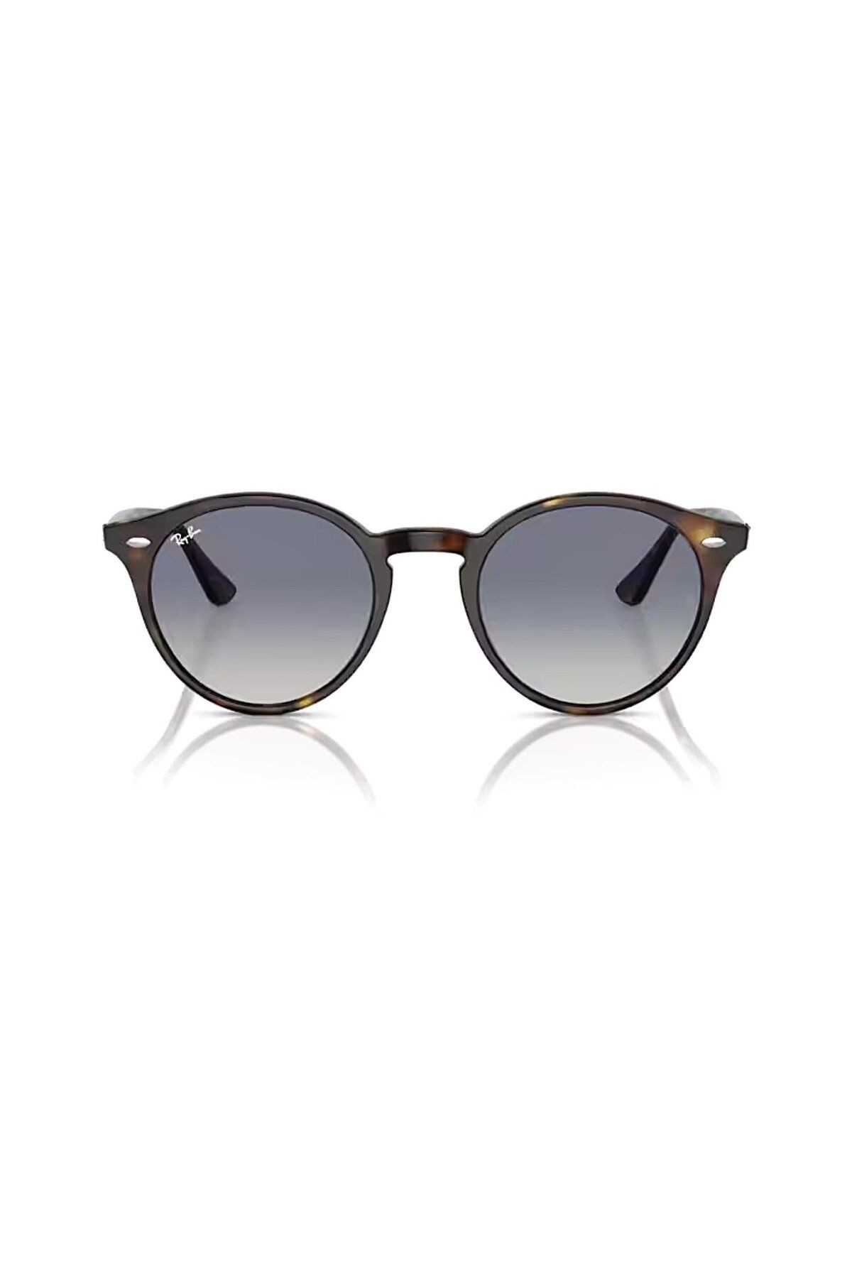 RB 2180 710/4L 49 Unisex Güneş Gözlüğü