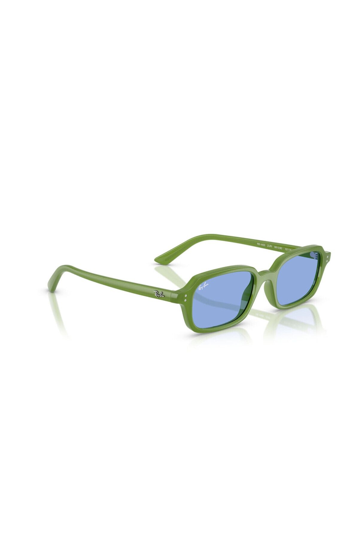 RB4455 Zuri 6810/80 52 Unisex Güneş Gözlüğü