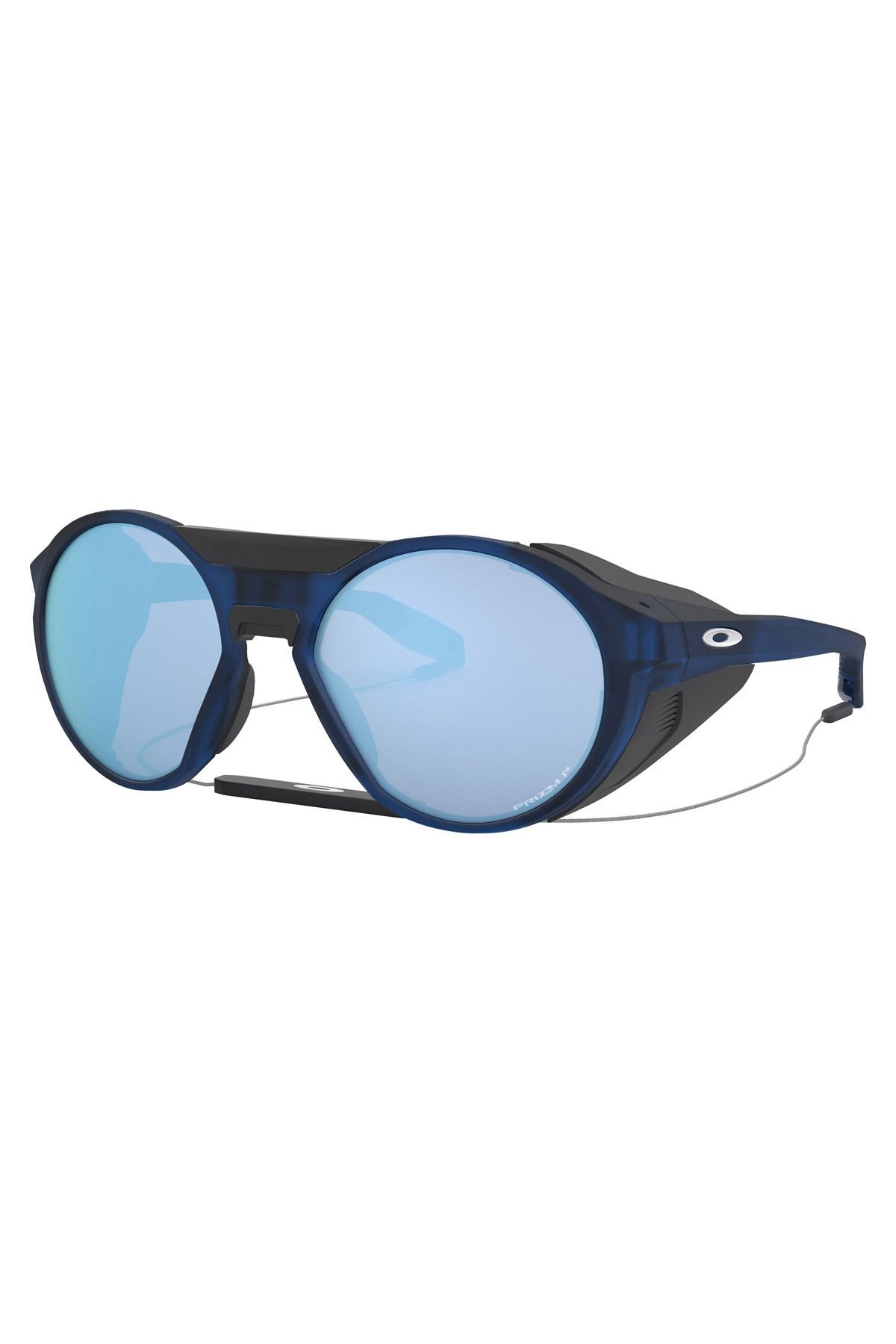 OO 9440 944005 54 Unisex Polarize Güneş Gözlüğü