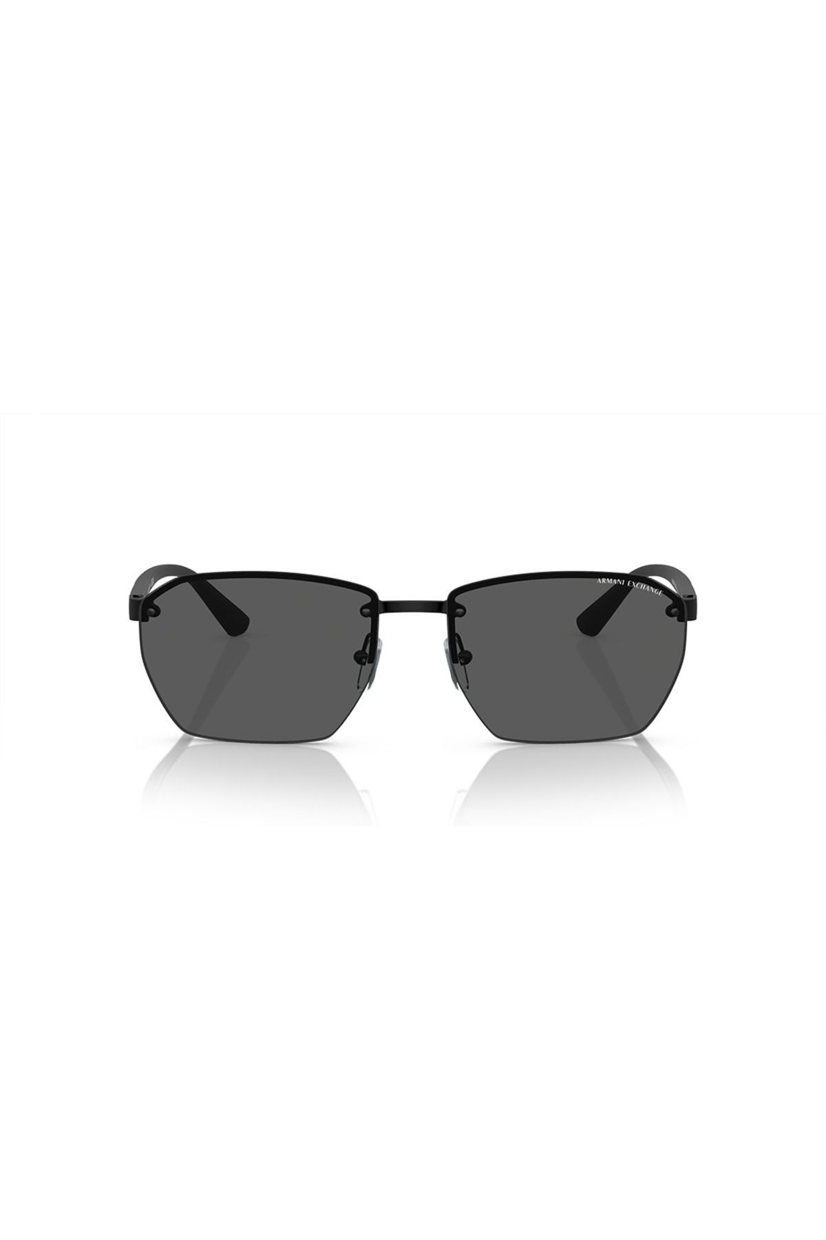 0AX2048S 600087 59*16*145  Unisex