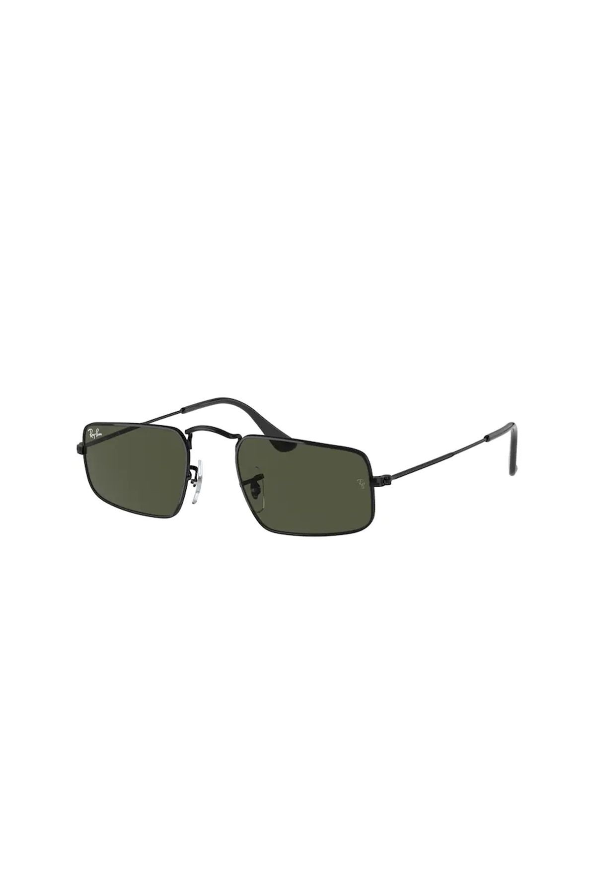 Rayban Unisex Güneş Gözlüğü Rb3957 002/31 49 G