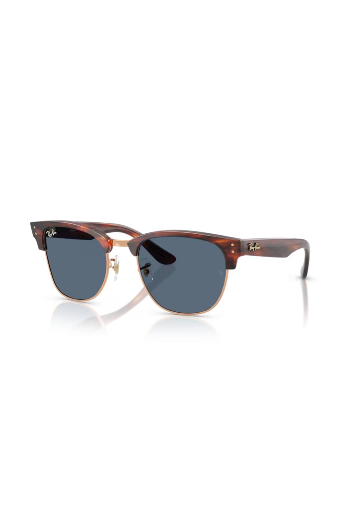 RB 0504S 13983A 51 Unisex Güneş Gözlüğü