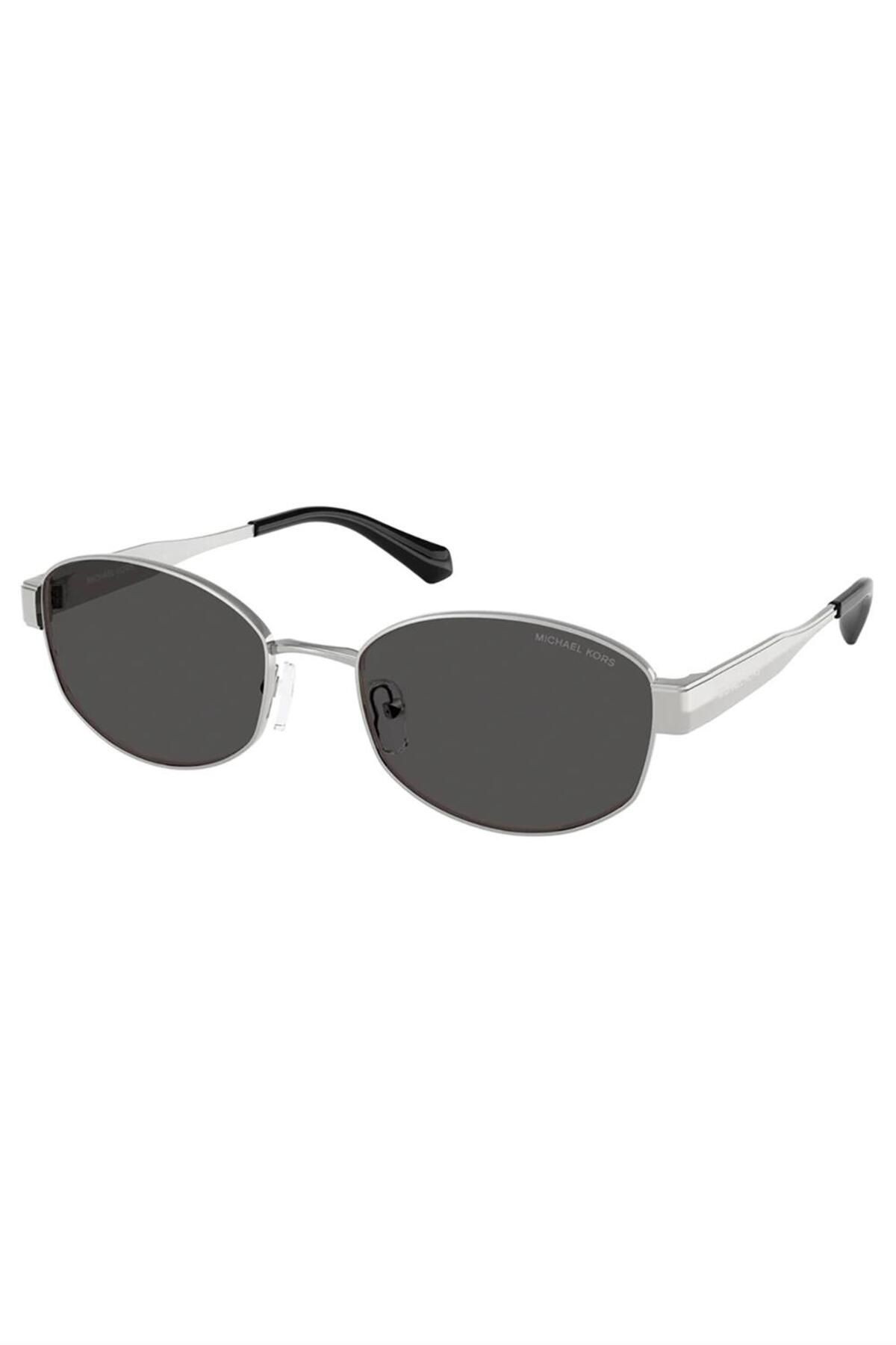 MK 1161 56 189387 Michael Kors Kadın Güneş Gözlüğü