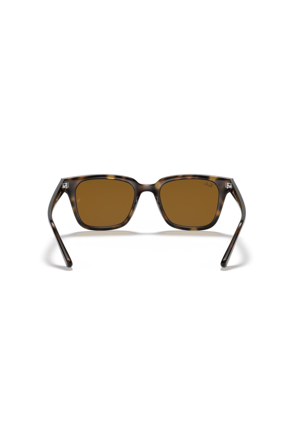 RB 4323 710/33 51-20 Unisex Güneş Gözlüğü