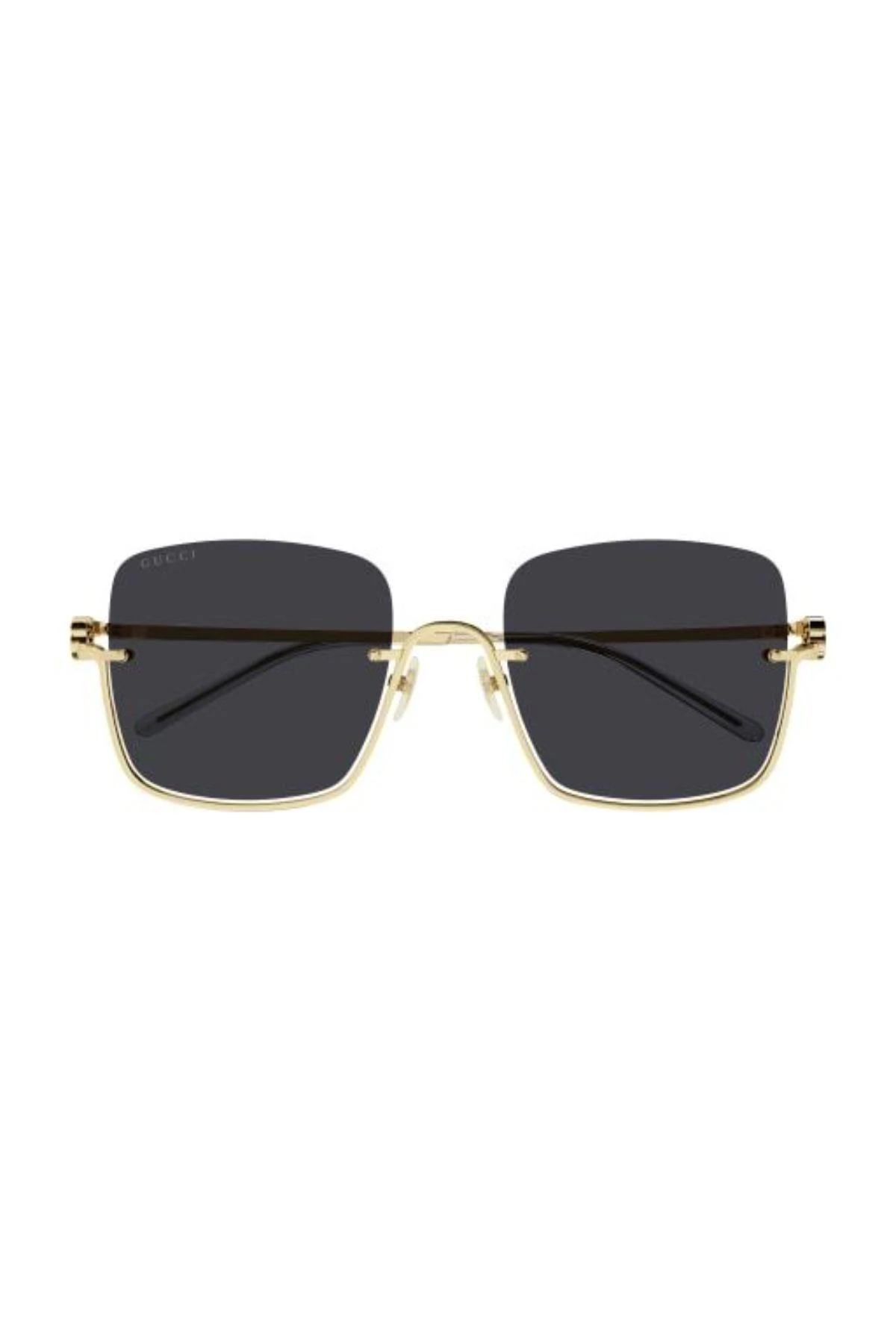 GG 1279S 001 54 Kadın Güneş Gözlüğü
