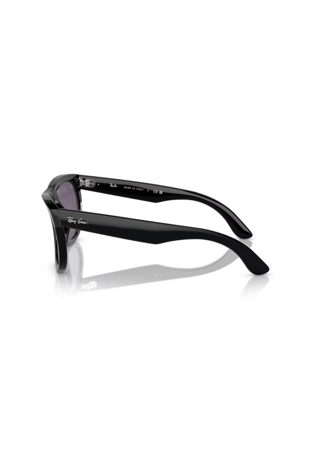 0rb 0502s 6677/1a 50