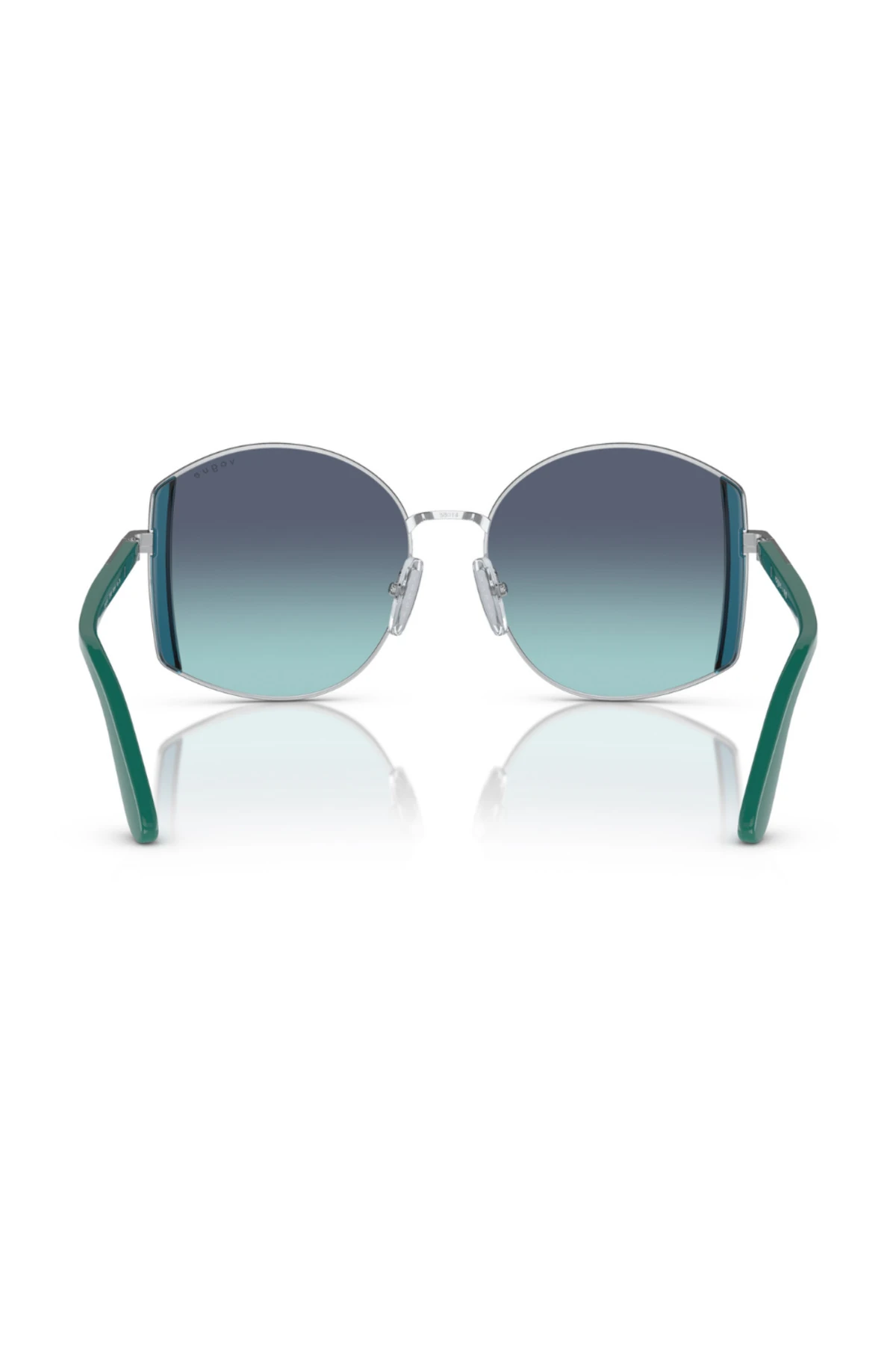 VO 4267-S 323/4S 53 Güneş Gözlüğü