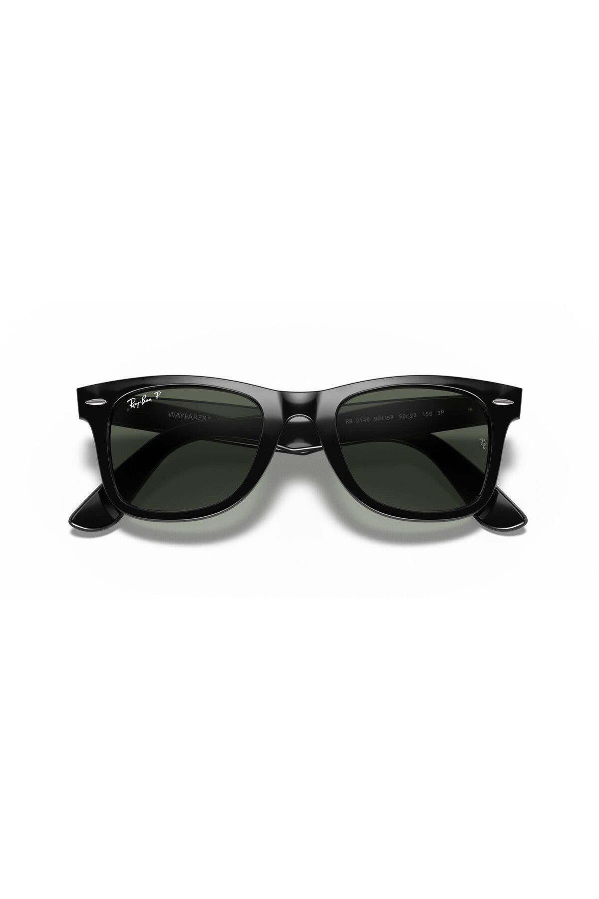 RB 2140 901/58 50 Unisex Güneş Gözlüğü