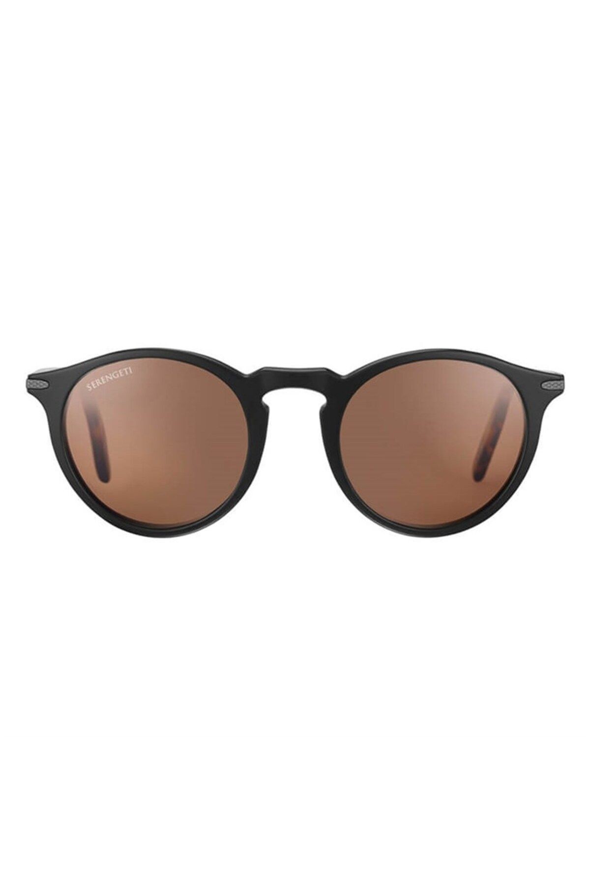 Raffaele 8837 48-23 Unisex Güneş Gözlüğü