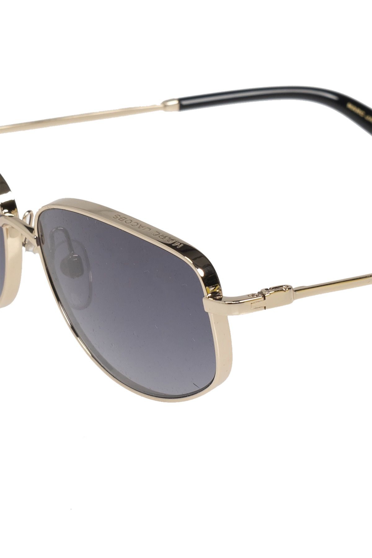 772/N/S RHL90 Marc Jacobs Zincirli Güneş Gözlüğü