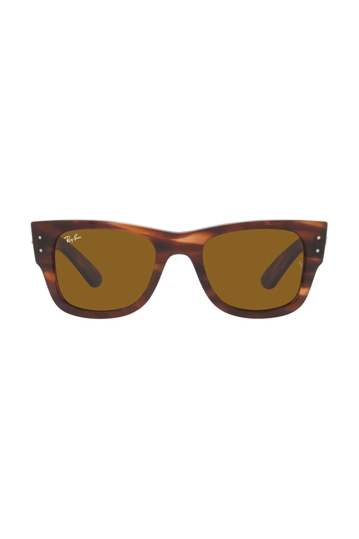 RB 0840S 954/33 51 MEGA Güneş Gözlüğü