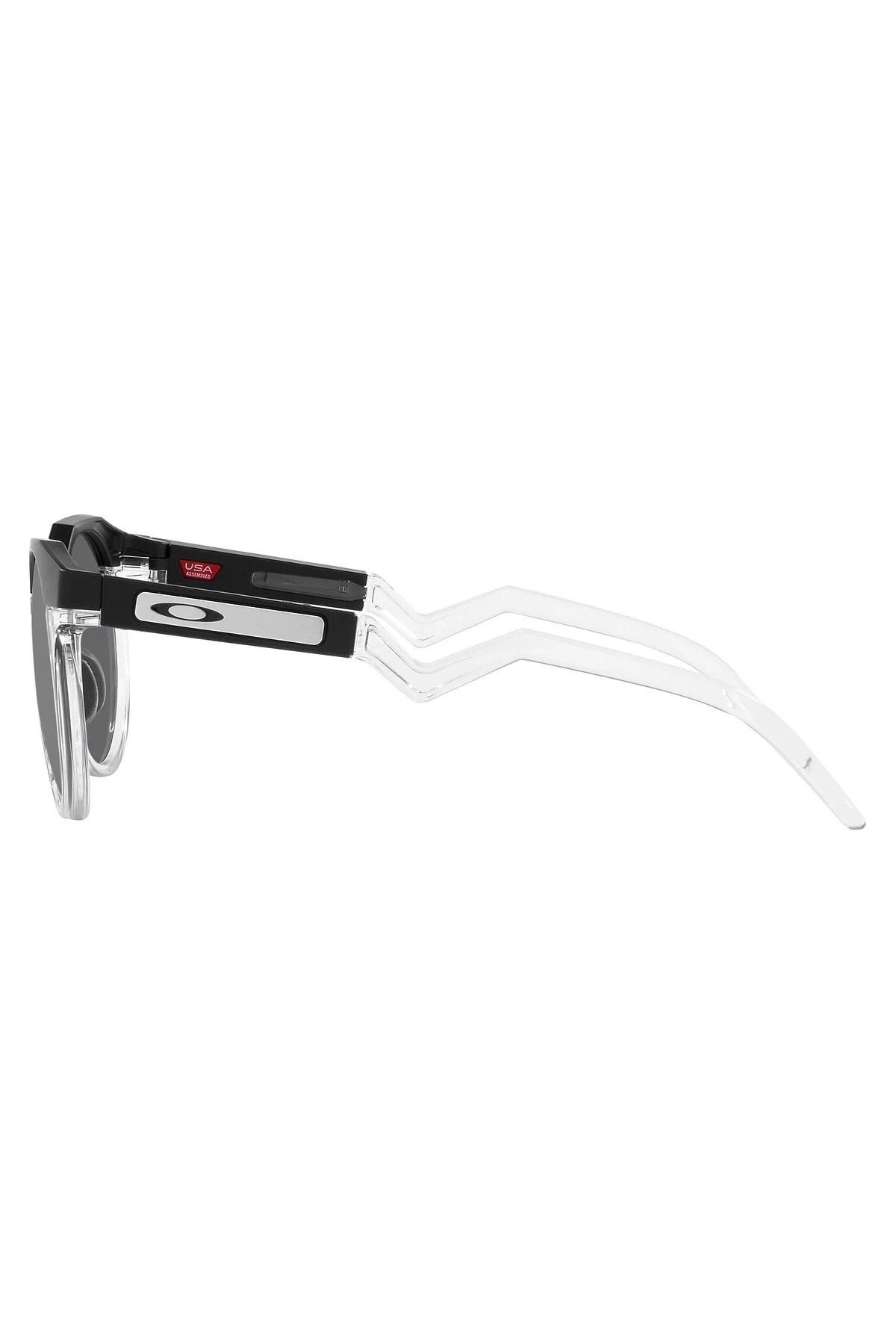 OO 9242 52 9242/05 Polarize Güneş Gözlüğü