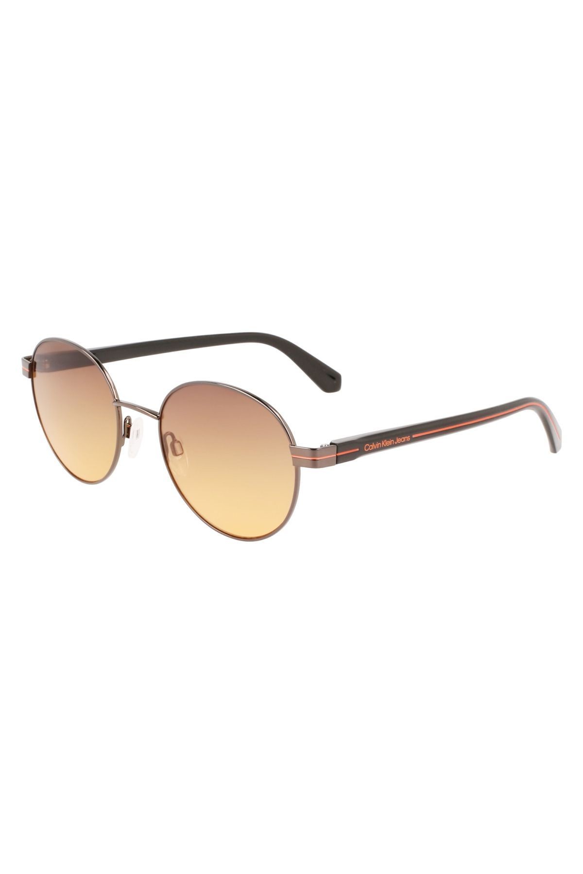 CKJ 22203S 016 53-20 Unisex Güneş Gözlüğü