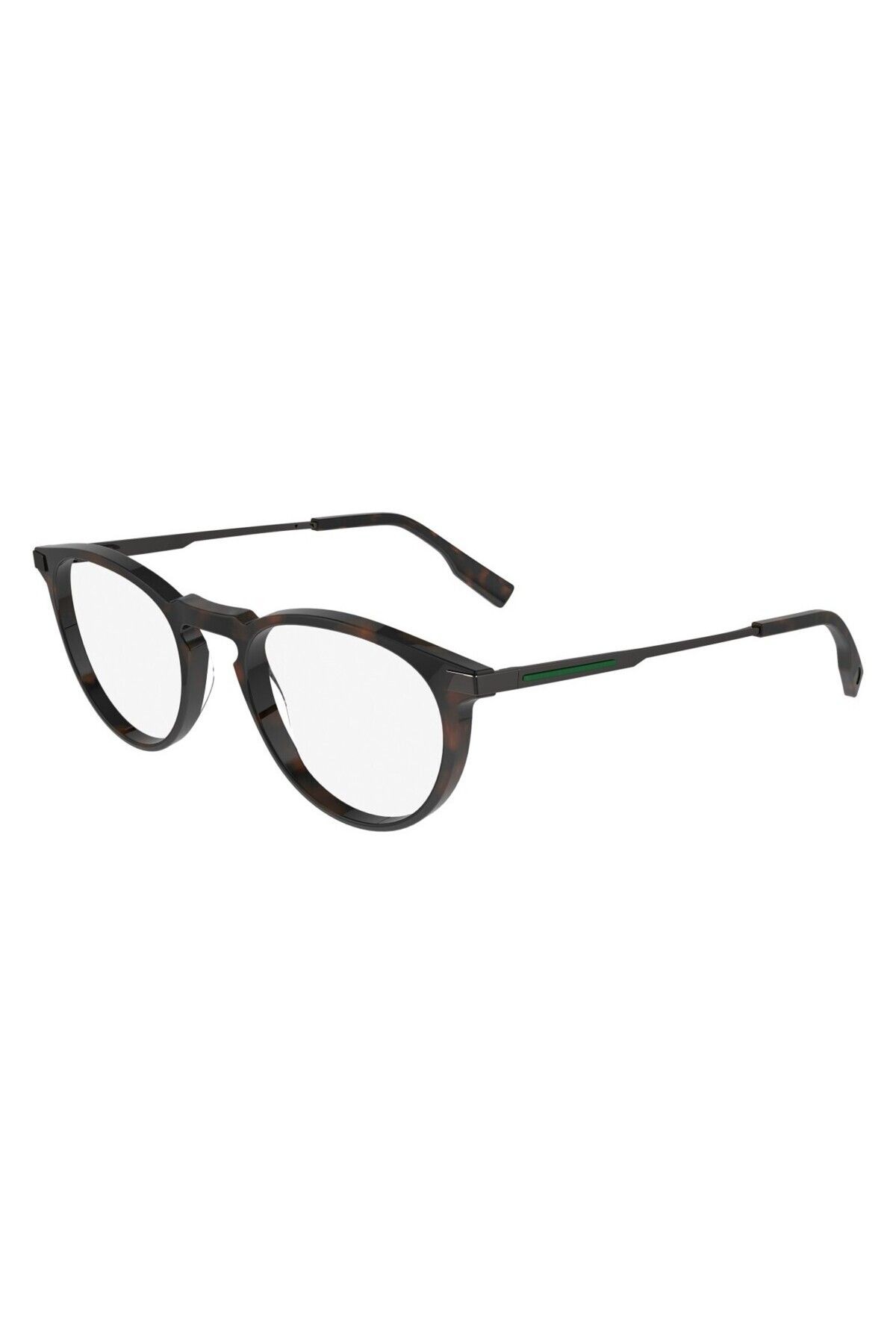 L 2941 230 50 Lacoste Mavi Işık Korumalı Gözlük