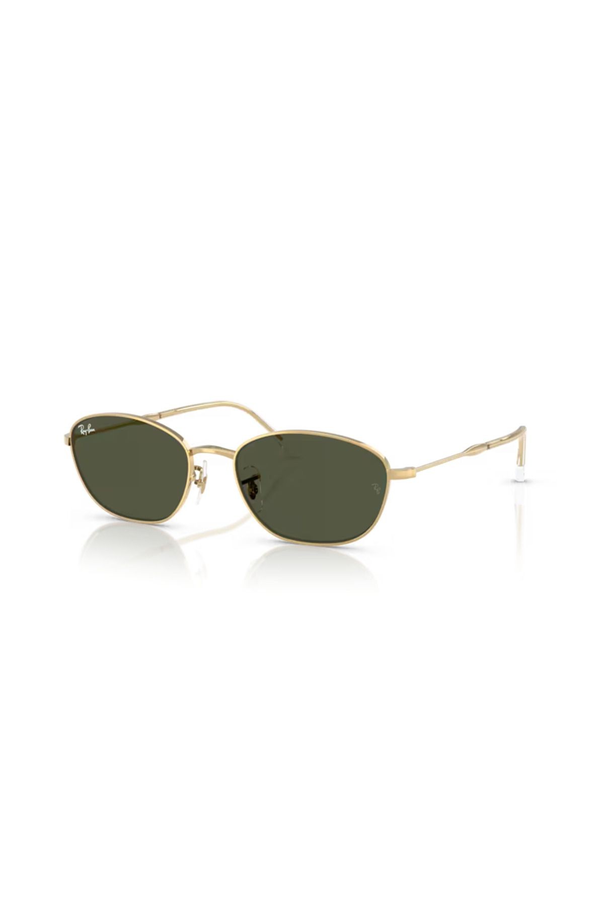 Rb 3749 001/31 55 Unisex Güneş Gözlüğü