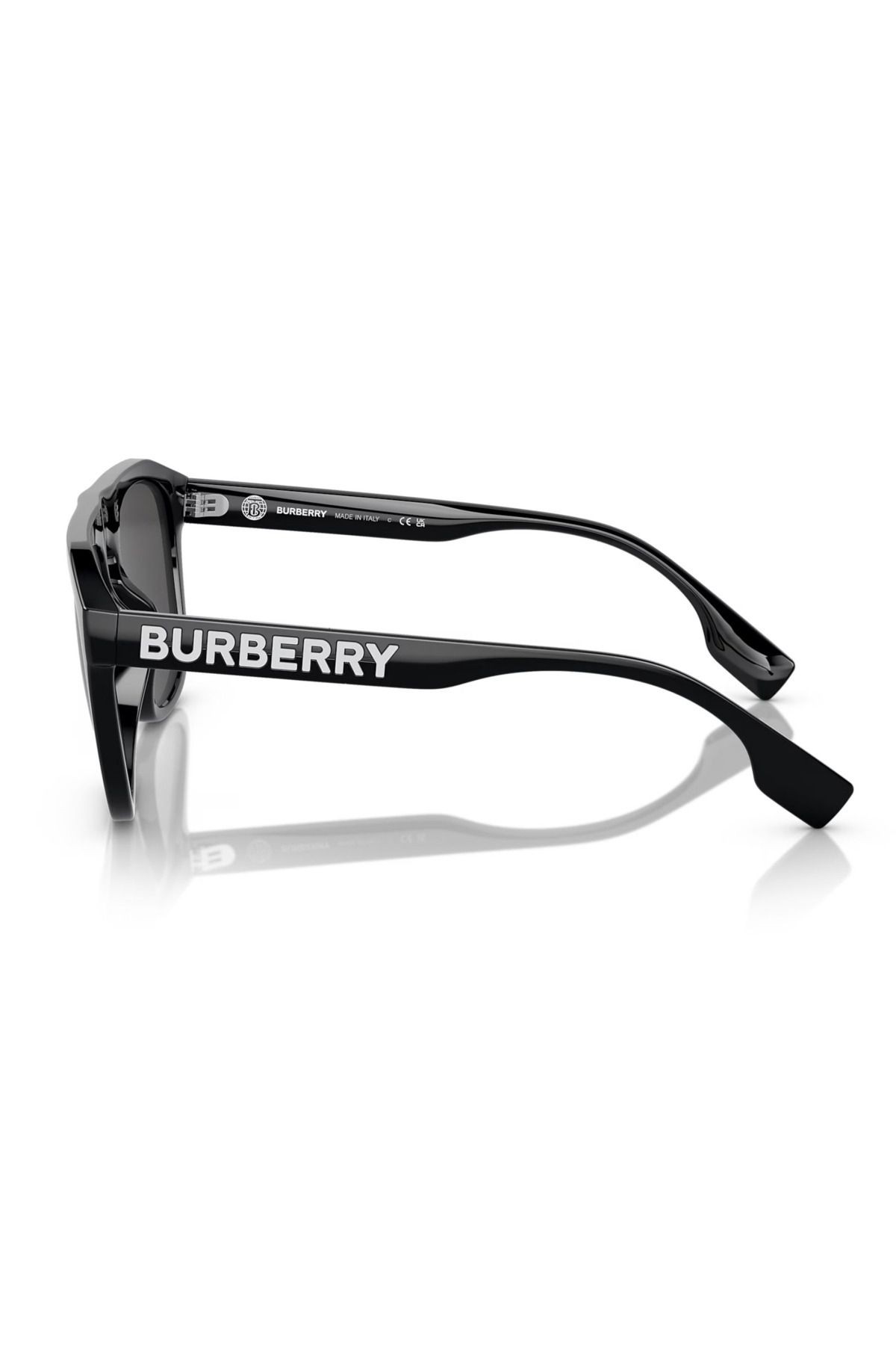 4396u 300187 57 Unisex Güneş Gözlüğü