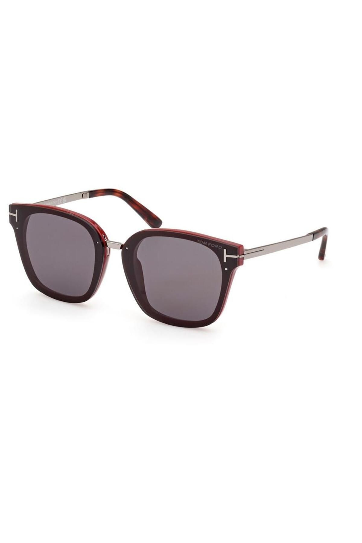 Tomford Güneş Gözlüğü Tf1014 71a 68-11