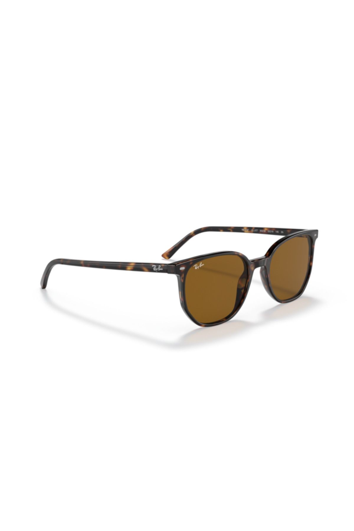RB 2197 902/33 52-19 Unisex Güneş Gözlüğü