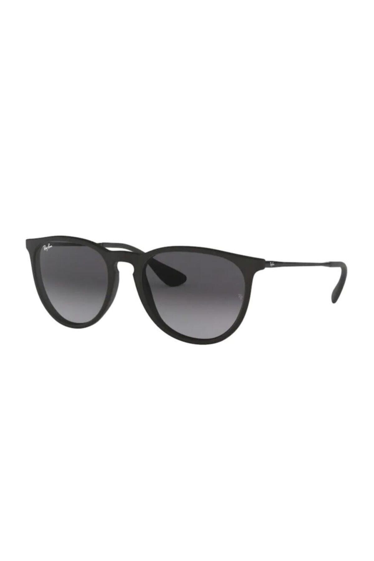 RB 4171 622/8G Unisex Füme Güneş Gözlüğü