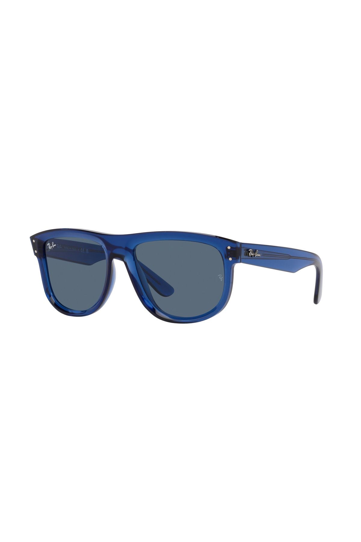 RBR 0501s 67083A 56 Unisex Güneş Gözlüğü