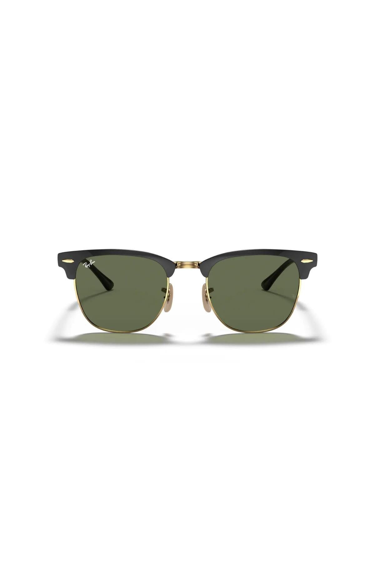 RB 3716 187 51 Unisex Güneş Gözlüğü