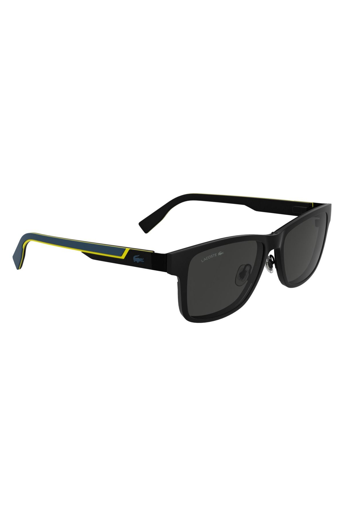 L2307 MAG 002 55 Optik Güneş Gözlüğü
