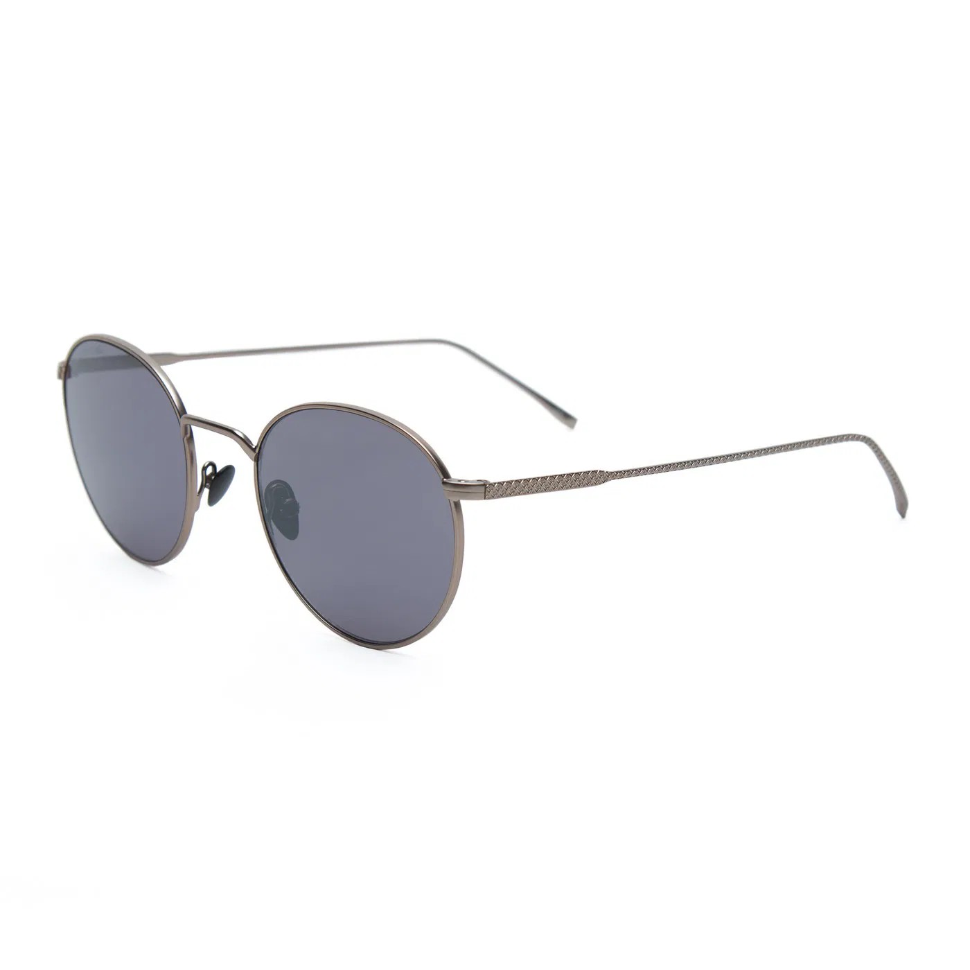 L197S 033 50 Unisex Güneş Gözlüğü