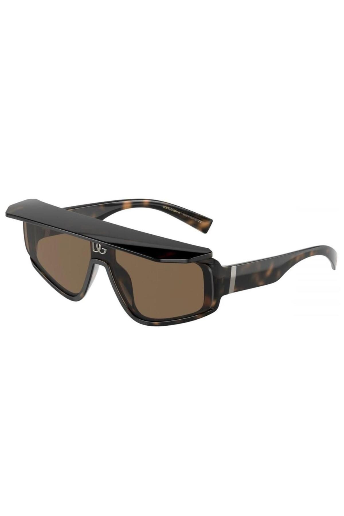 DG 6177 502/73 46 Unisex Güneş Gözlüğü