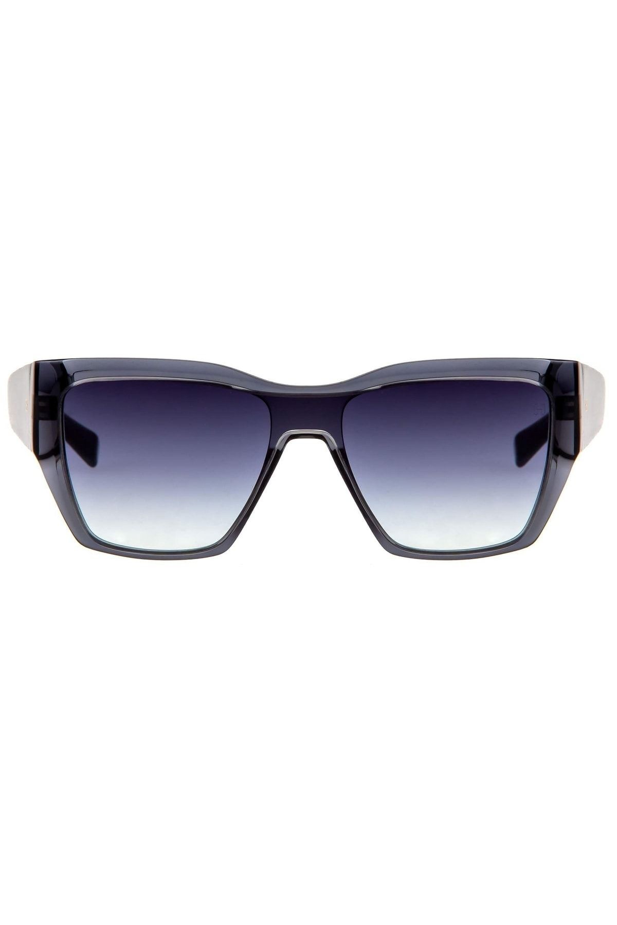 Burcu Esmersoy X Hm 1544 C 3 Ekartman:125