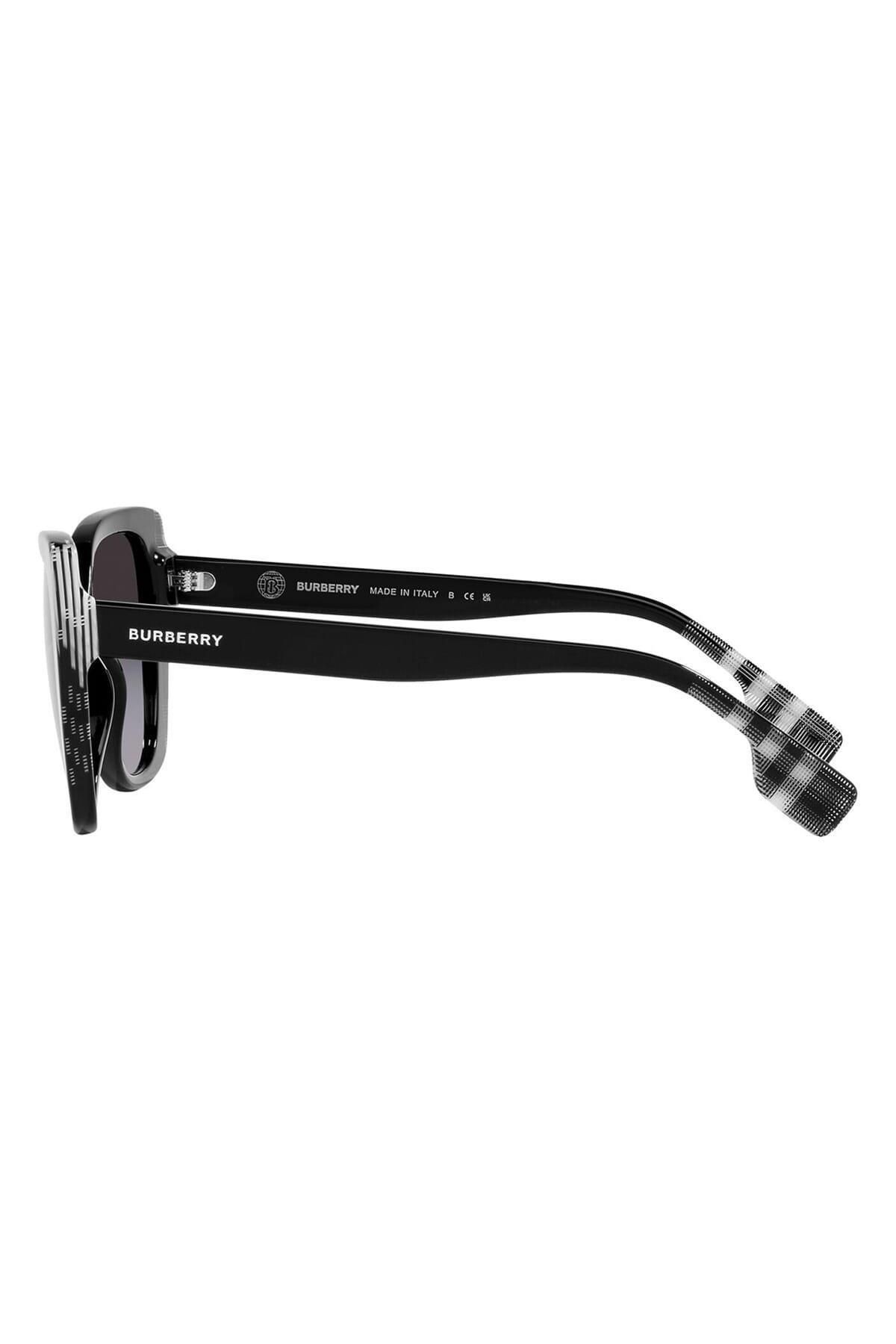 Be 4393 4051/8g 54 G