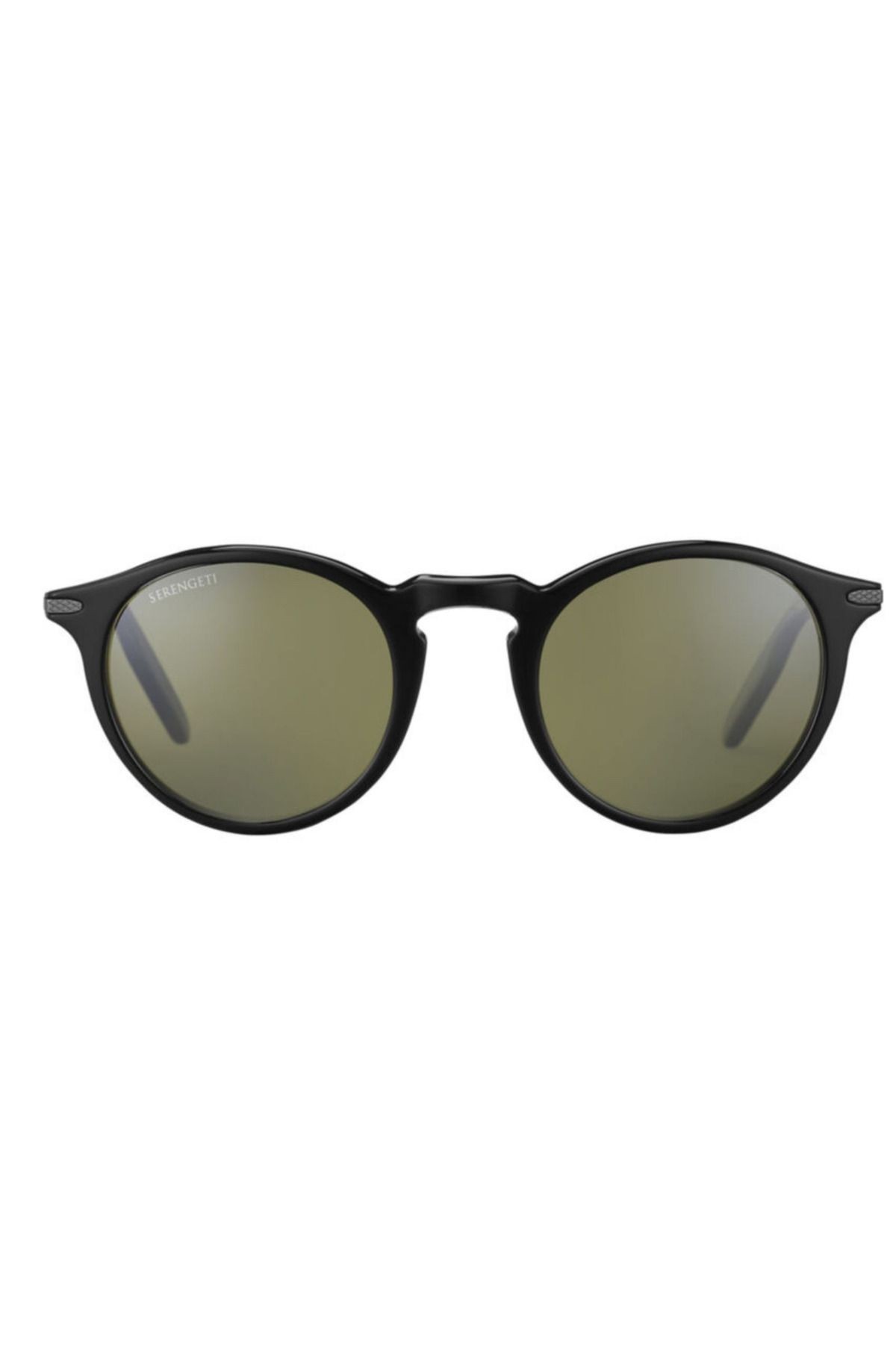 Raffaele 8950 Unisex Güneş Gözlüğü