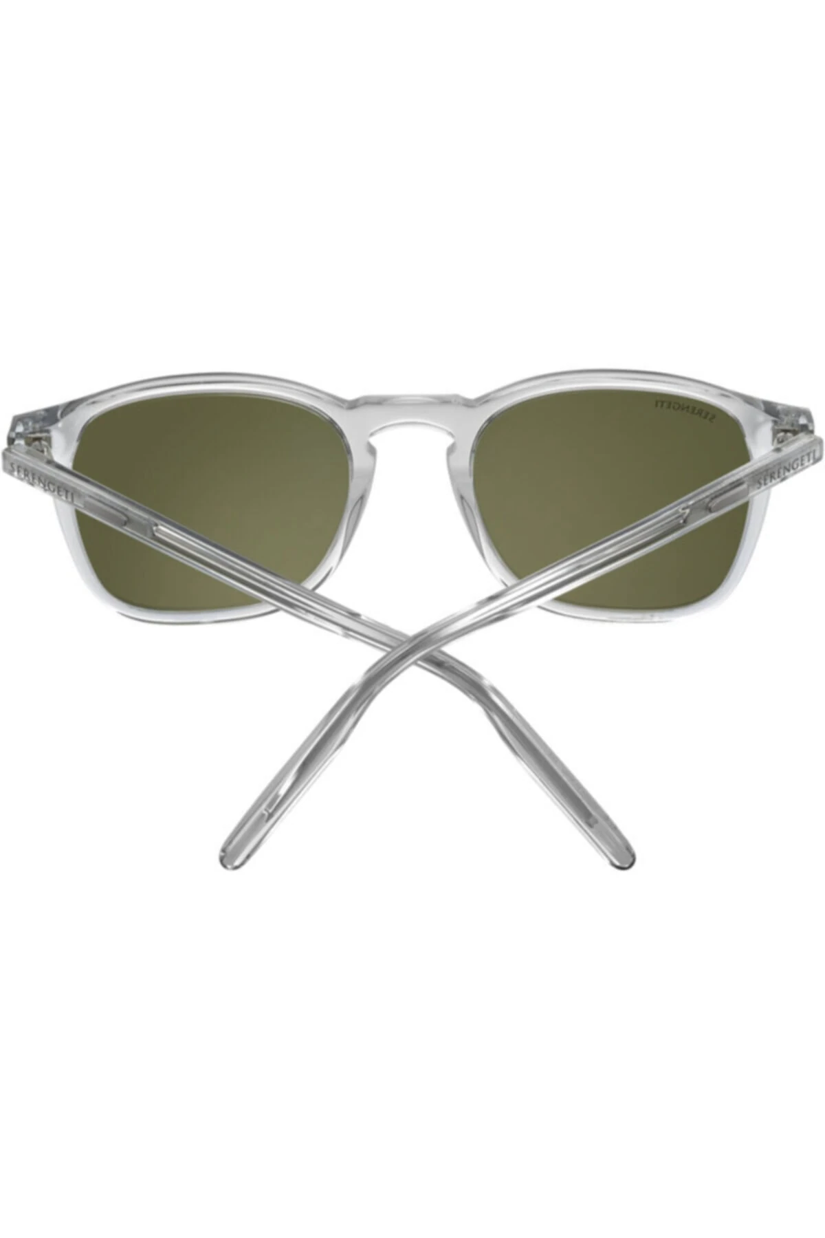 SS DELİO 8948 Unisex Güneş Gözlüğü