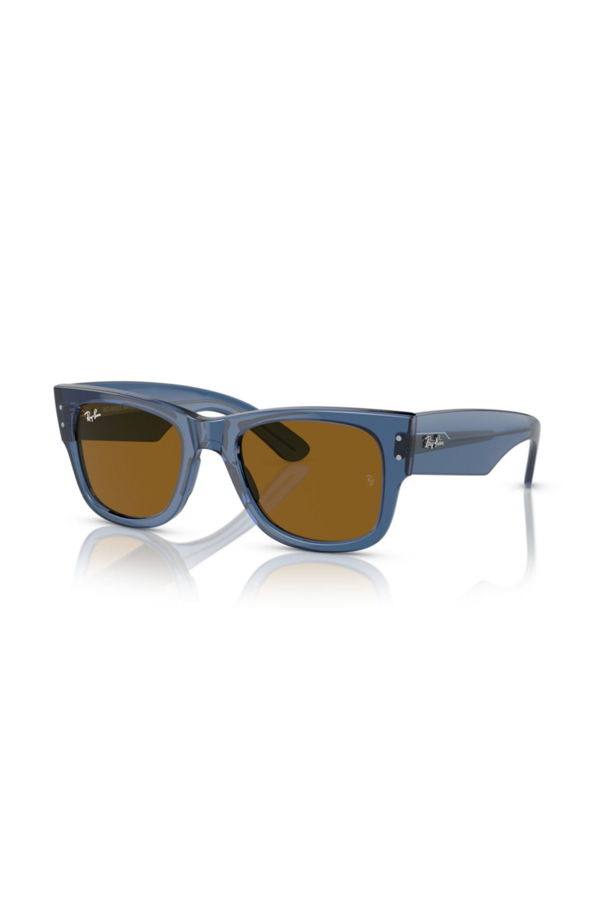 RB 0840S 668073 51 Unisex Güneş Gözlüğü