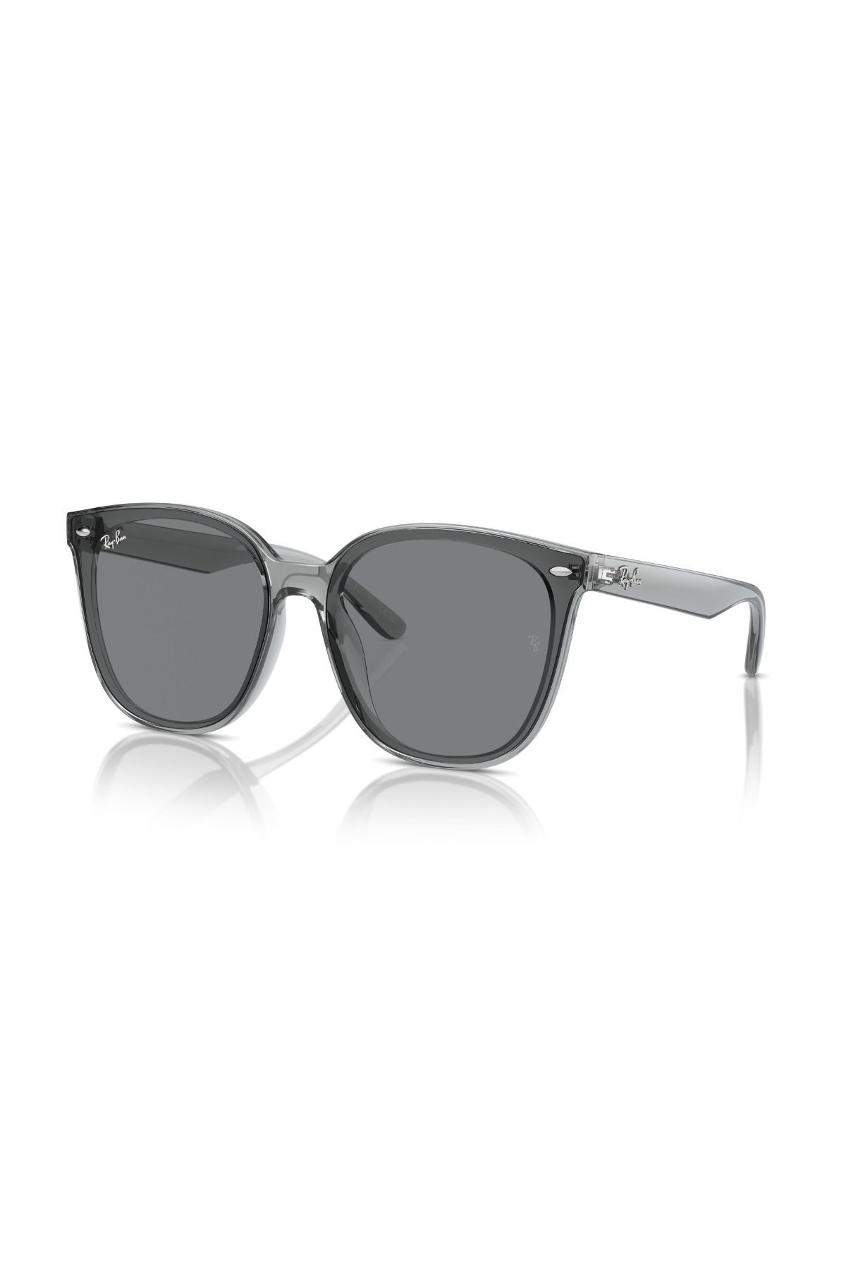0rb 4423d 6450/87 66