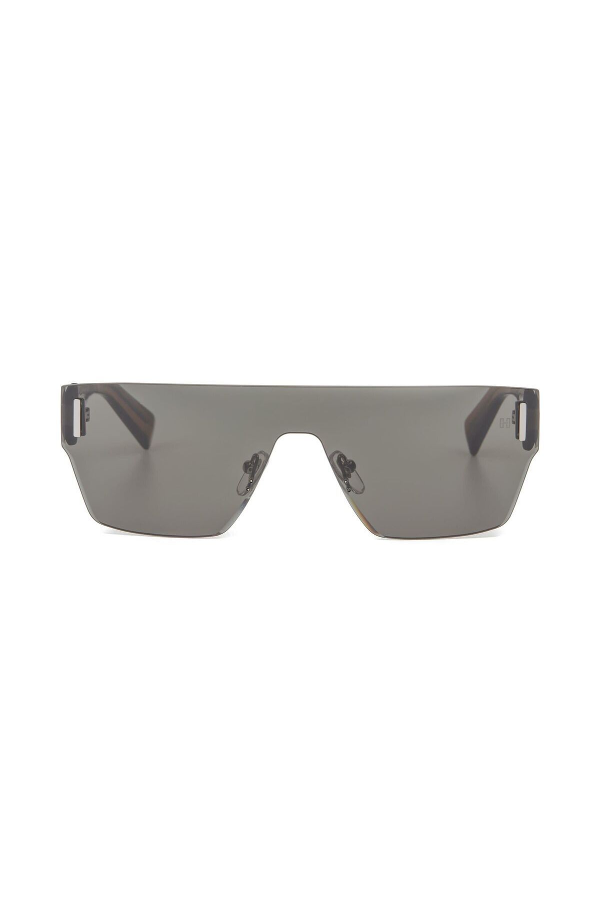 HM 1620 C3 Unisex Güneş Gözlüğü