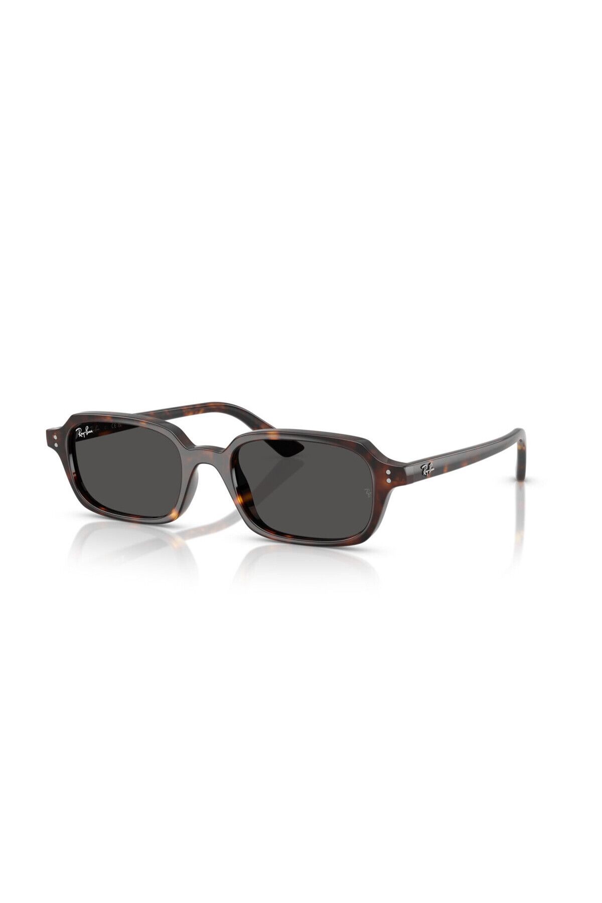 RB 4455 Zuri 1359/87 52 Unisex Güneş Gözlüğü